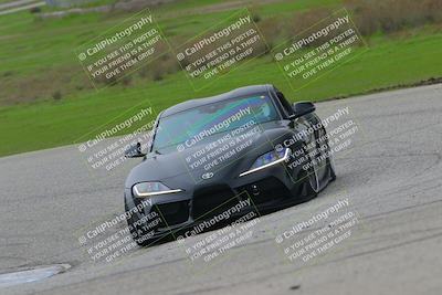 media/Dec-13-2025-OnGrid (Sat) [[98be3c0626]]/Group 2 Yellow/Offramp S3/